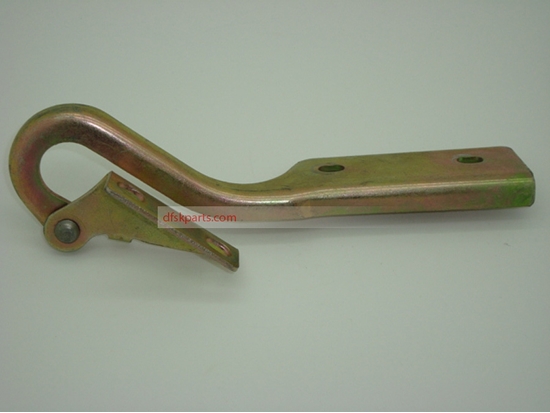 Picture of Bonnet Hinge Left