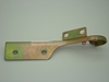 Picture of Bonnet Hinge Right