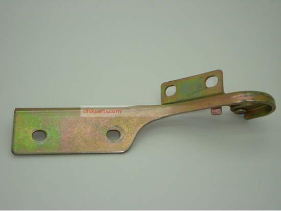 Picture of Bonnet Hinge Right