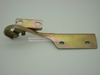 Picture of Bonnet Hinge Right