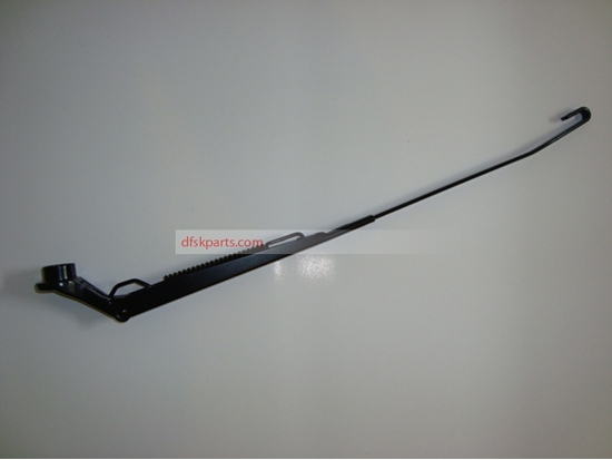 Picture of Front Windscreen Wiper Arm