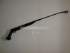 Picture of Front Windscreen Wiper Arm