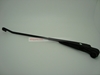 Picture of Windscreen Rear Wiper Arm