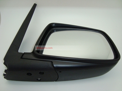 Picture of Right Door Mirror.