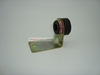 Picture of Upper Radiator Mounting Bracket/Bush