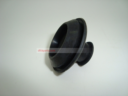 Picture of Rear Wiper Circular Door Seal