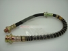 Picture of Brake Hose Front  NON ABS BRAKES