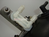 Picture of 220mm Brake Servo & Master Cylinder Assembly TELEPHONE ORDERING ONLY