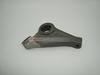 Picture of Camshaft Exhaust Rocker Arm. Left