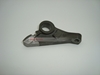 Picture of Camshaft Exhaust Rocker Arm. Right