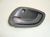 Picture of Door Handle. Front Left Interior (Grey)