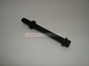 Picture of Engine Cylinder Head Bolt Set 1300cc Engine