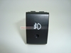 Picture of Front Fog Light Switch
