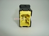 Picture of Front Fog Light Switch