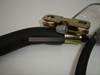 Picture of Front Hand Brake Cable