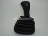 Picture of Gear Knob / Rubber Boot Assembly