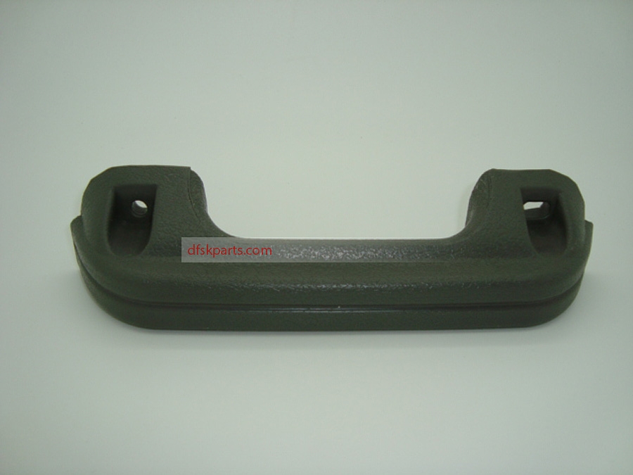 DFSK Parts Limited. Grab Handle Interior Front Door