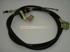 Picture of Hand Brake Cable Right