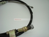 Picture of Hand Brake Cable Right