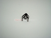 Picture of Instrument / Heater Facia Panel "V" Clips