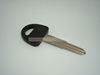 Picture of Key- Ignition / Door (uncut  Blank)