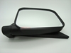 Picture of Left Door Mirror