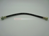 Picture of Rear Brake Hose