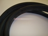 Picture of Rear Side Window Rubber Weather Seal  Surround