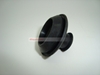 Picture of Rear Wiper Circular Door Seal  