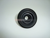 Picture of Rear Wiper Circular Door Seal