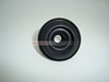 Picture of Rear Wiper Circular Door Seal  