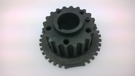 Picture of Crankshaft Timing Gear