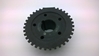 Picture of Crankshaft Timing Gear