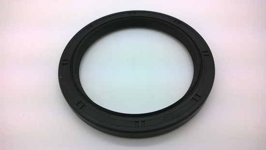 Picture of Engine Rear Crankshaft Oil Seal