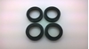 Picture of Oil Seal For Spark Plug Access  Chamber