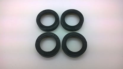 Picture of Oil Seal For Spark Plug Access  Chamber