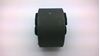 Picture of Engine Mounting Bush