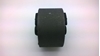 Picture of Engine Mounting Bush