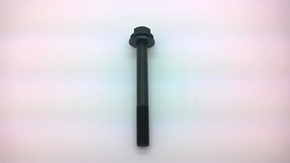 Picture of Engine Cylinder Head Bolt Set 1000cc Engine