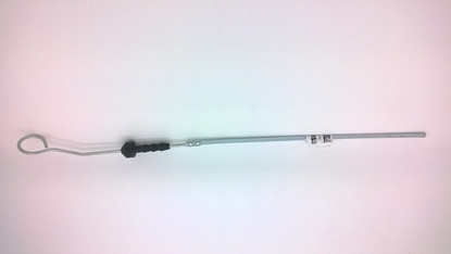 Picture of Engine Oil Dipstick