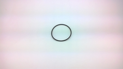 Picture of O Ring For Cylinder Head Rear Cover Plate