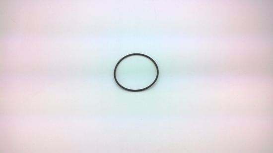 Picture of O Ring For Cylinder Head Rear Cover Plate