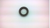 Picture of Engine Camshaft/Crankshaft  Front Seal 1000cc Engine