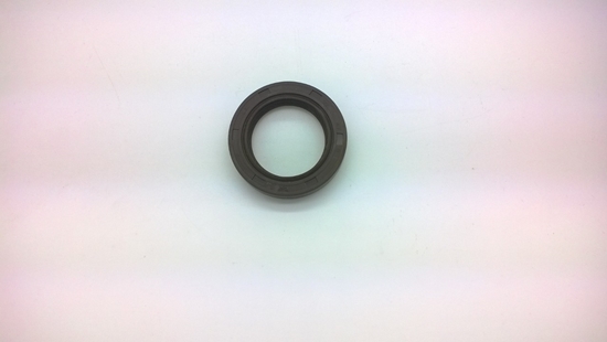 Picture of Engine Camshaft/Crankshaft  Front Seal 1000cc Engine