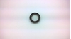 Picture of Engine Camshaft/Crankshaft  Front Seal 1000cc Engine