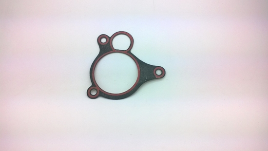 Picture of Camshaft Speed Sensor Housing Gasket