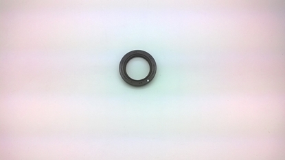 Picture of Engine Camshaft /Crankshaft Front Oil Seal