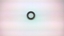 Picture of Engine Camshaft /Crankshaft Front Oil Seal