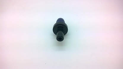 Picture of PVC Valve