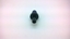 Picture of PVC Valve